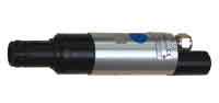 SERIE ALGS FR - Non reversibili-430